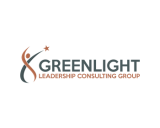 https://www.logocontest.com/public/logoimage/1639629717Greenlight Leadership Consulting Group.png